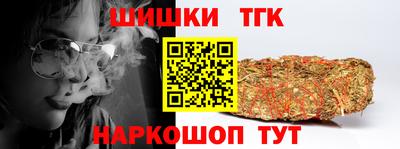 мдпв Чебоксары